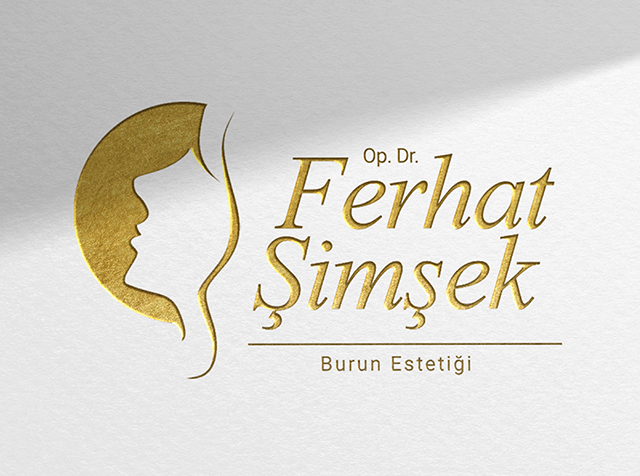 Ankara Burun Estetiği